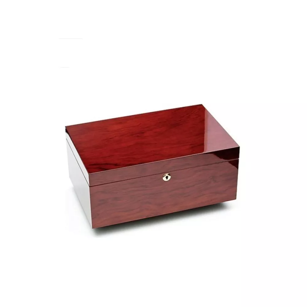 Adorini Santiago Deluxe Humidor 150s
