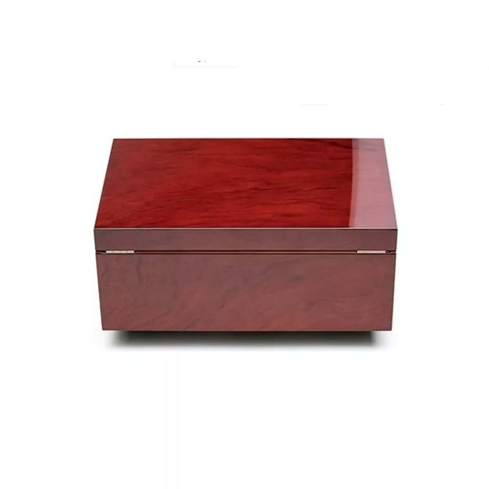 Adorini Santiago Deluxe Humidor 150s