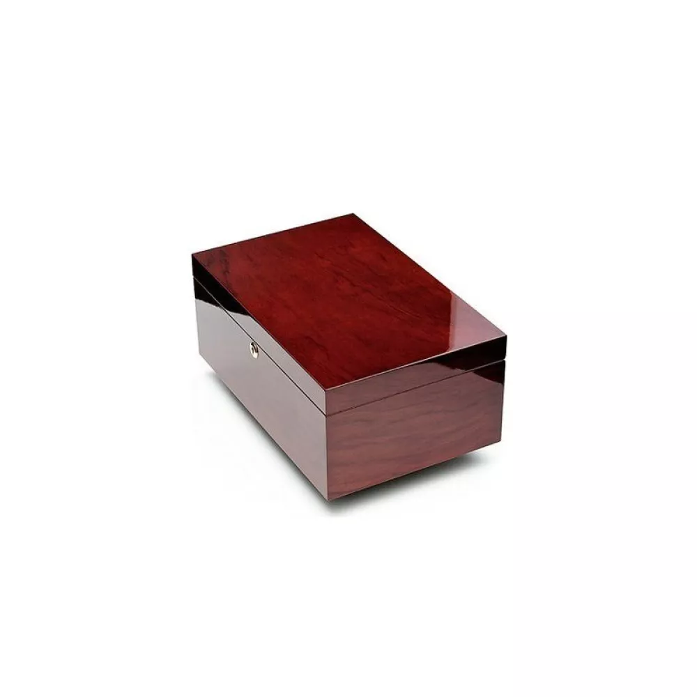 Adorini Santiago Deluxe Humidor 150s