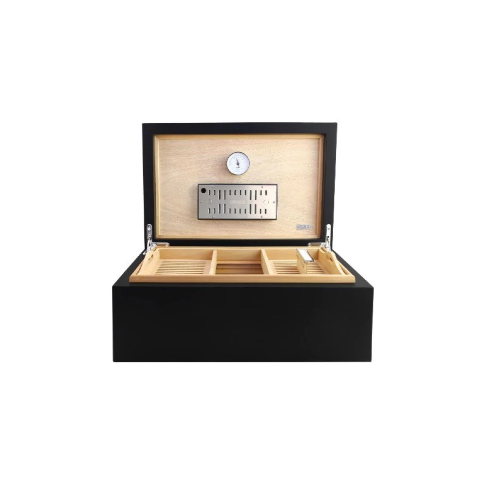 Adorini Torino Grande Deluxe Humidor 100s