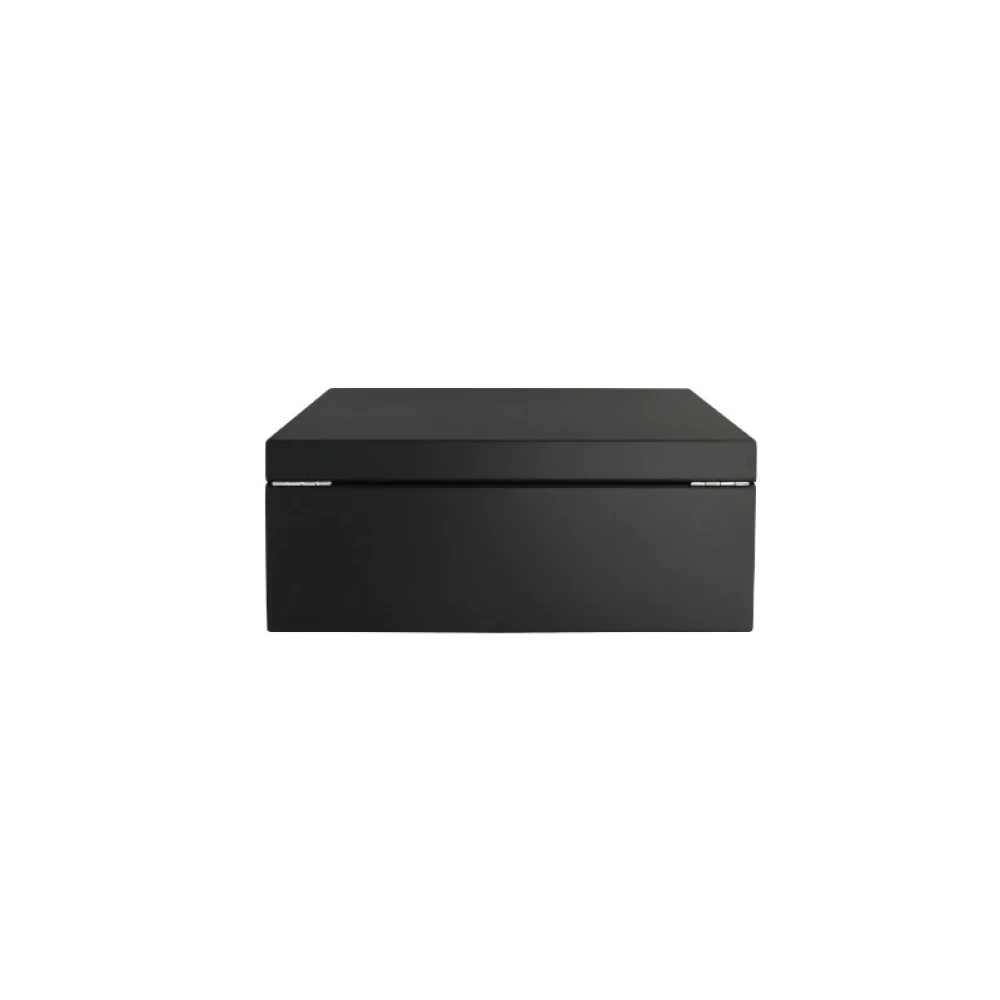 Adorini Torino Grande Deluxe Humidor 100s