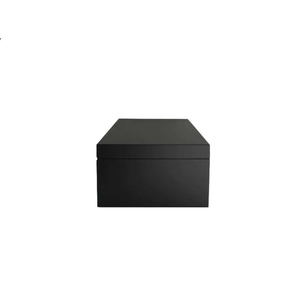 Adorini Torino Grande Deluxe Humidor 100s