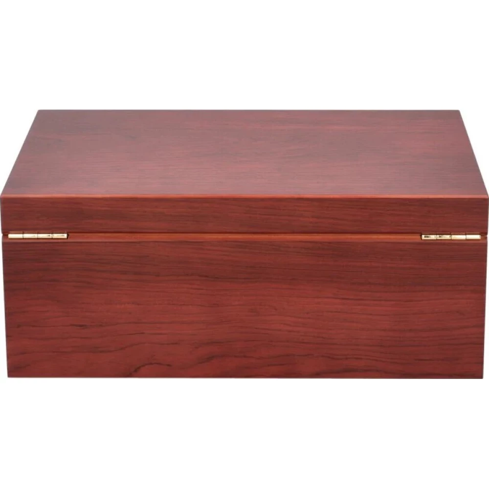 Adorini Triest Grande Deluxe Humidor 150s