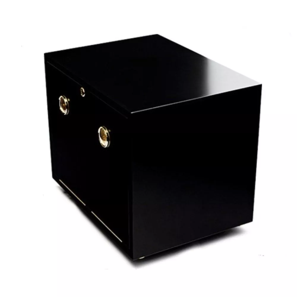 Adorini Varese Deluxe Humidor Kabini 500s