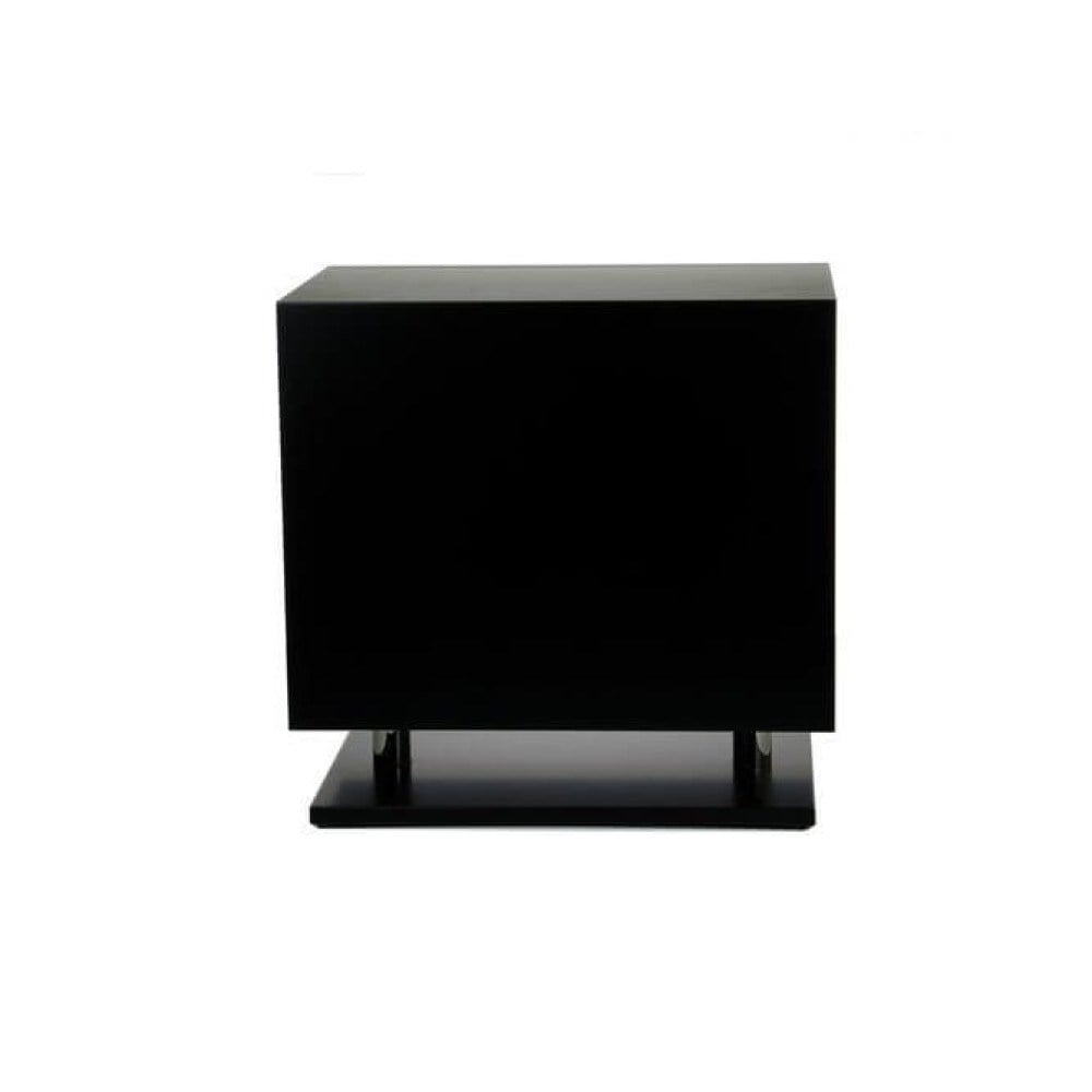 Adorini Varese Deluxe Humidor Kabini 500s