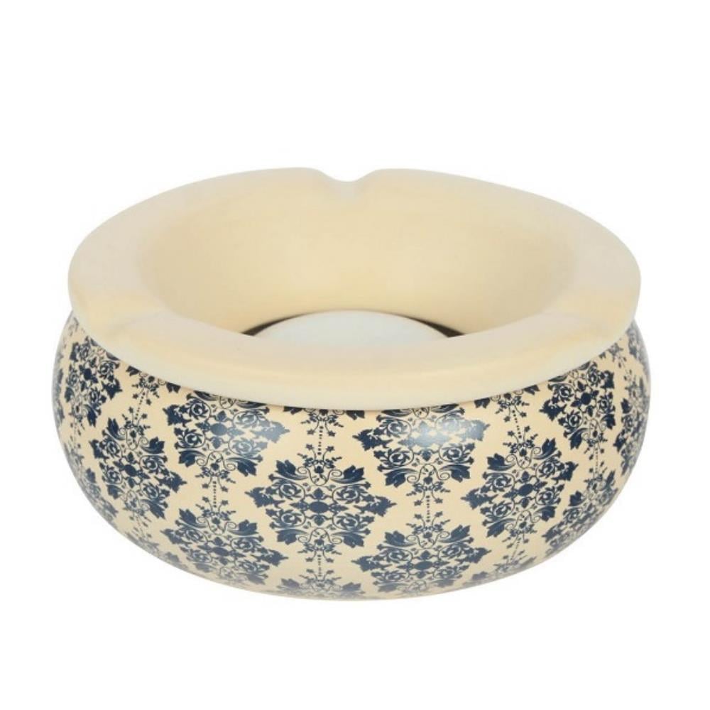 Angelo Seramik Ev Küllüğü Elegance Desen 15cm