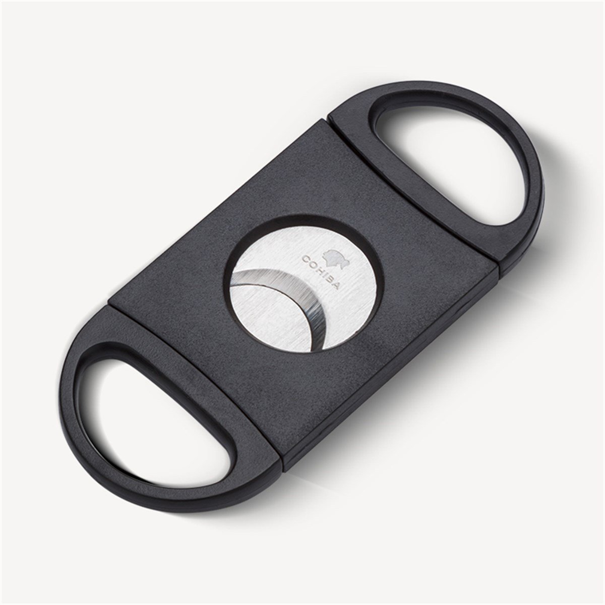 Cohiba Basic Puro Kesici Orta Boy (52Ring)