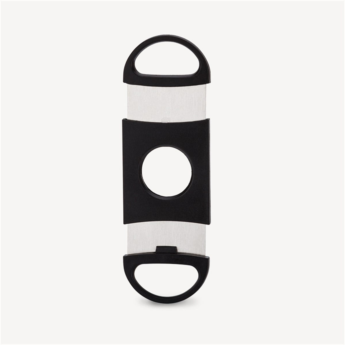 Cohiba Basic Puro Kesici Orta Boy (52Ring)