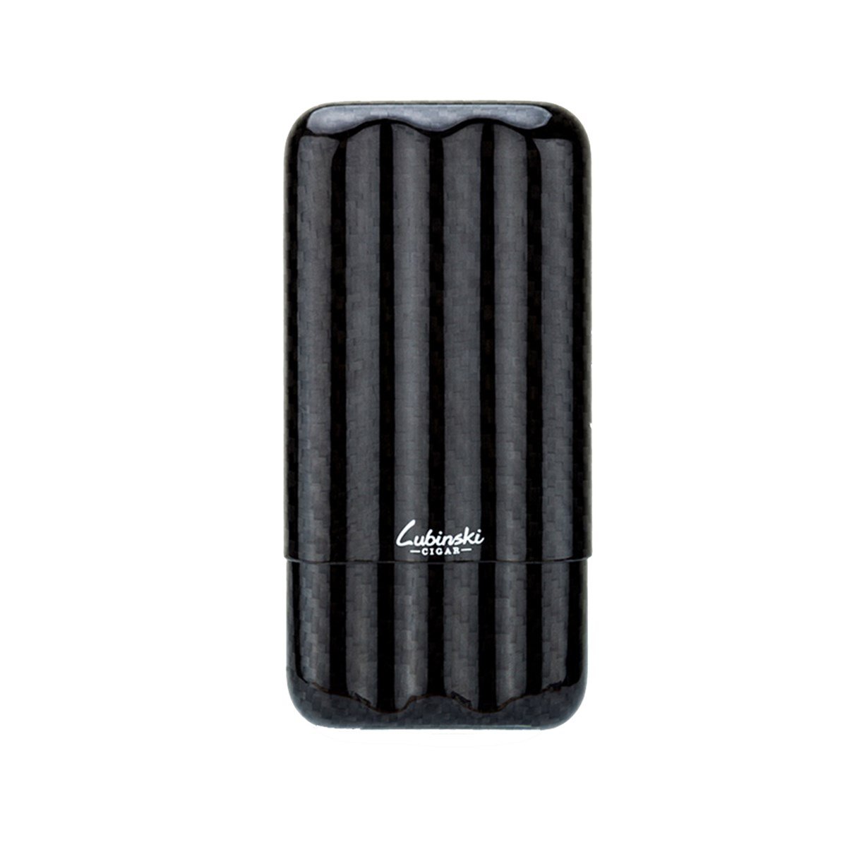 Cohiba-Lubinski 4lü Premium Puro Seti LB-19