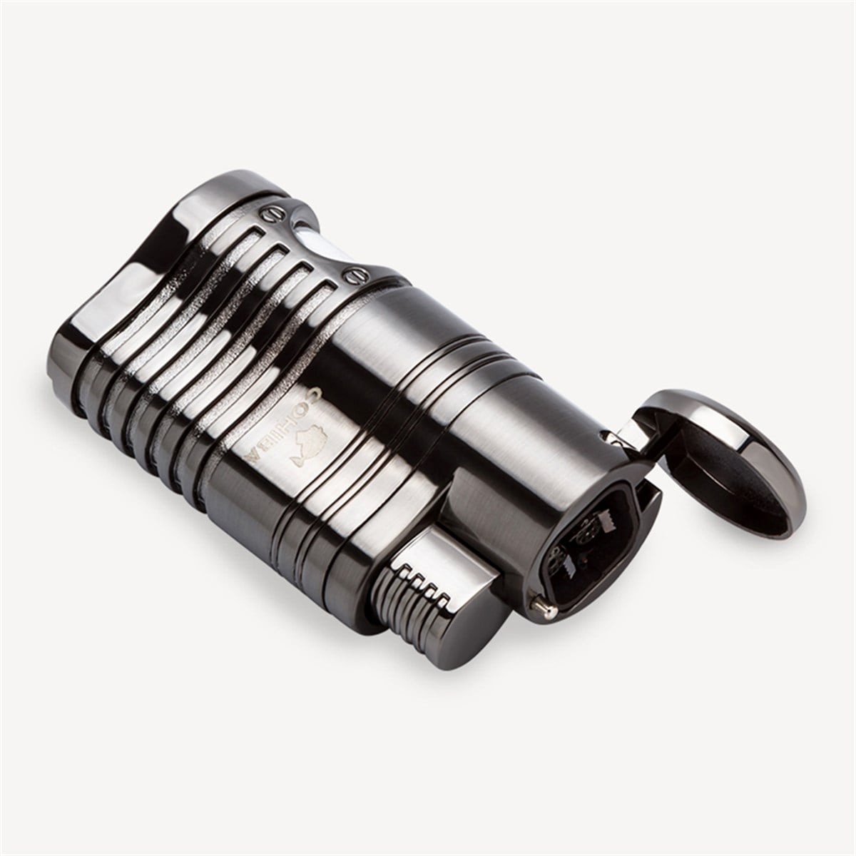 Cohiba-Lubinski 4lü Premium Puro Seti LB-19
