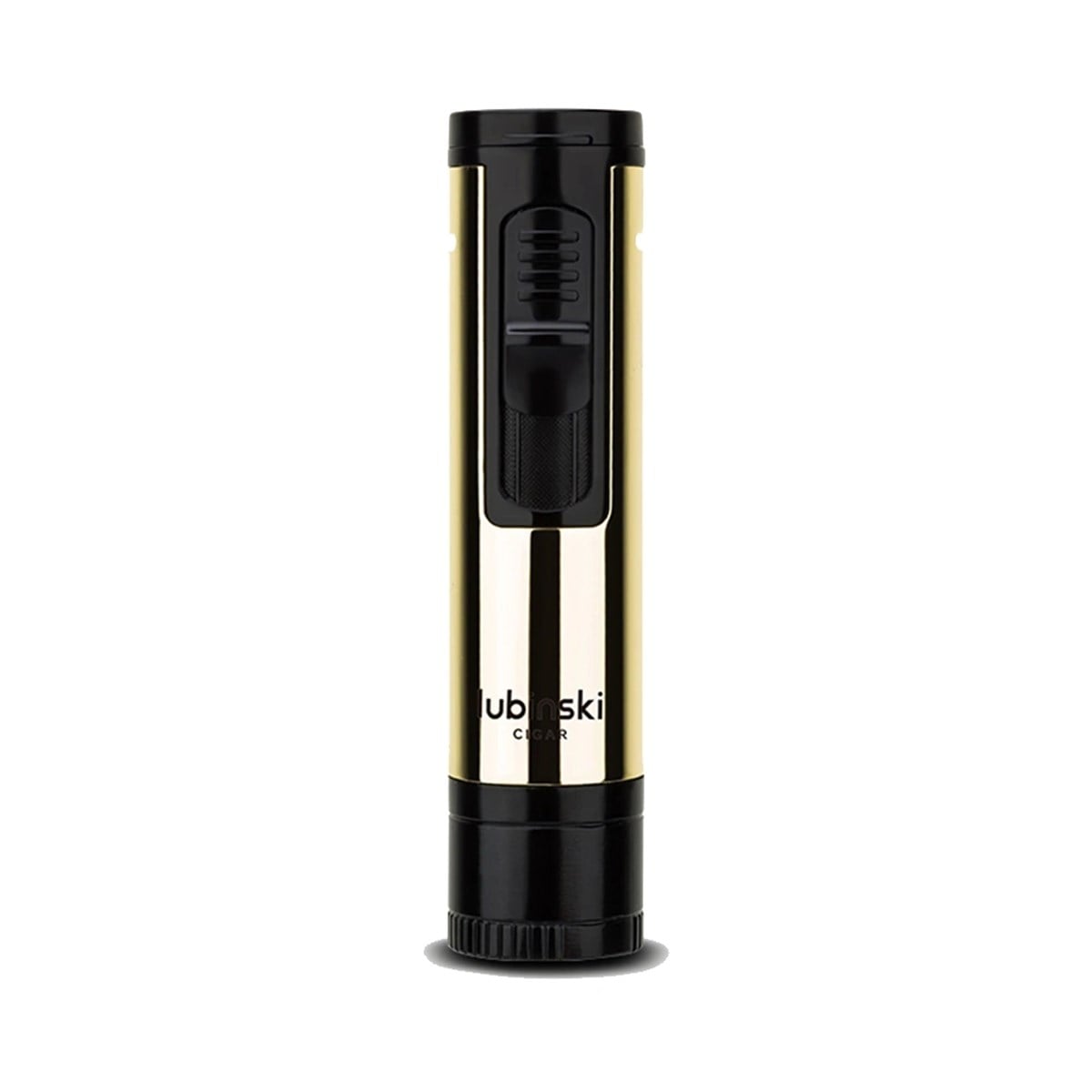 Cohiba-Lubinski 4lü Premium Puro Seti LB-9