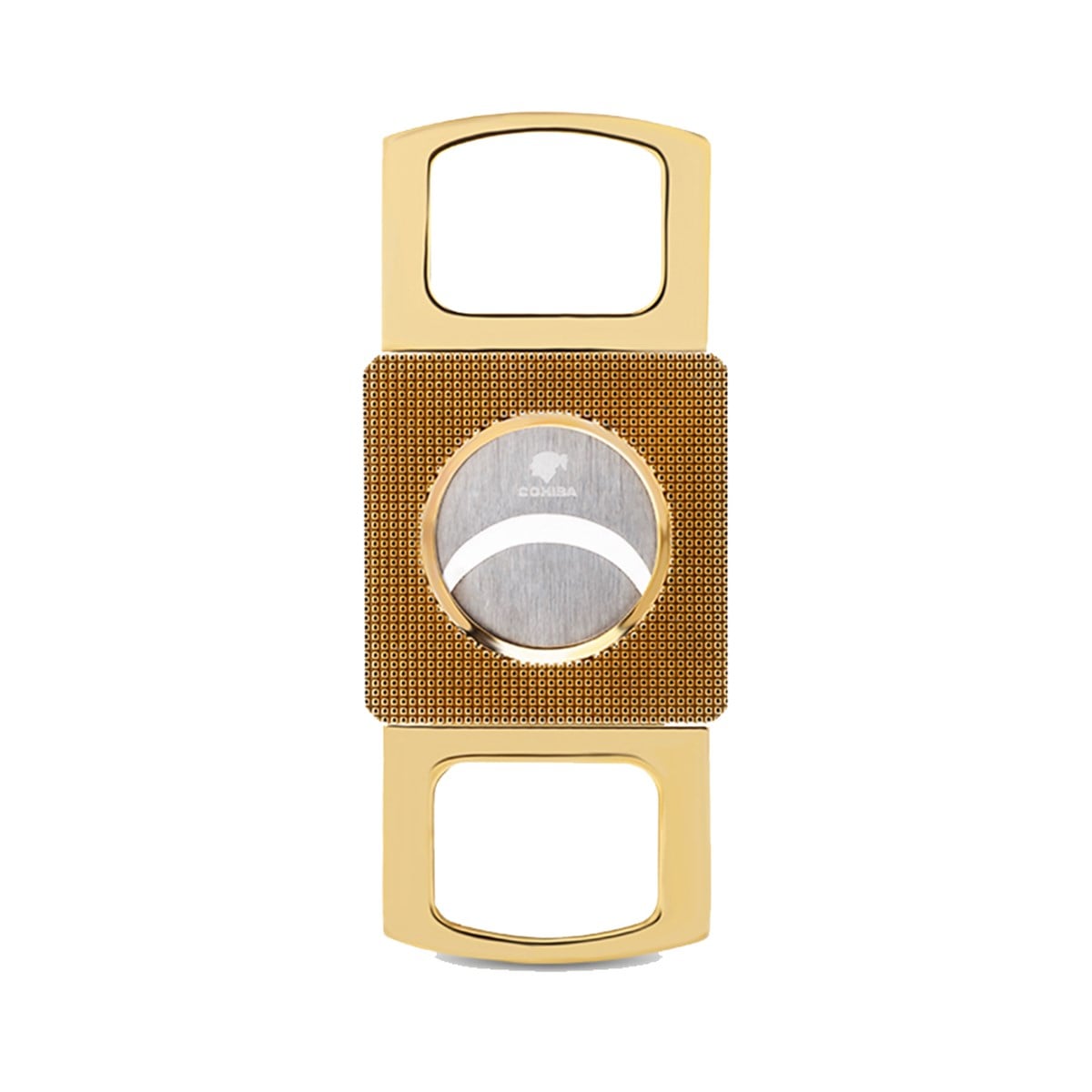 Cohiba-Lubinski 4lü Premium Puro Seti LB-9