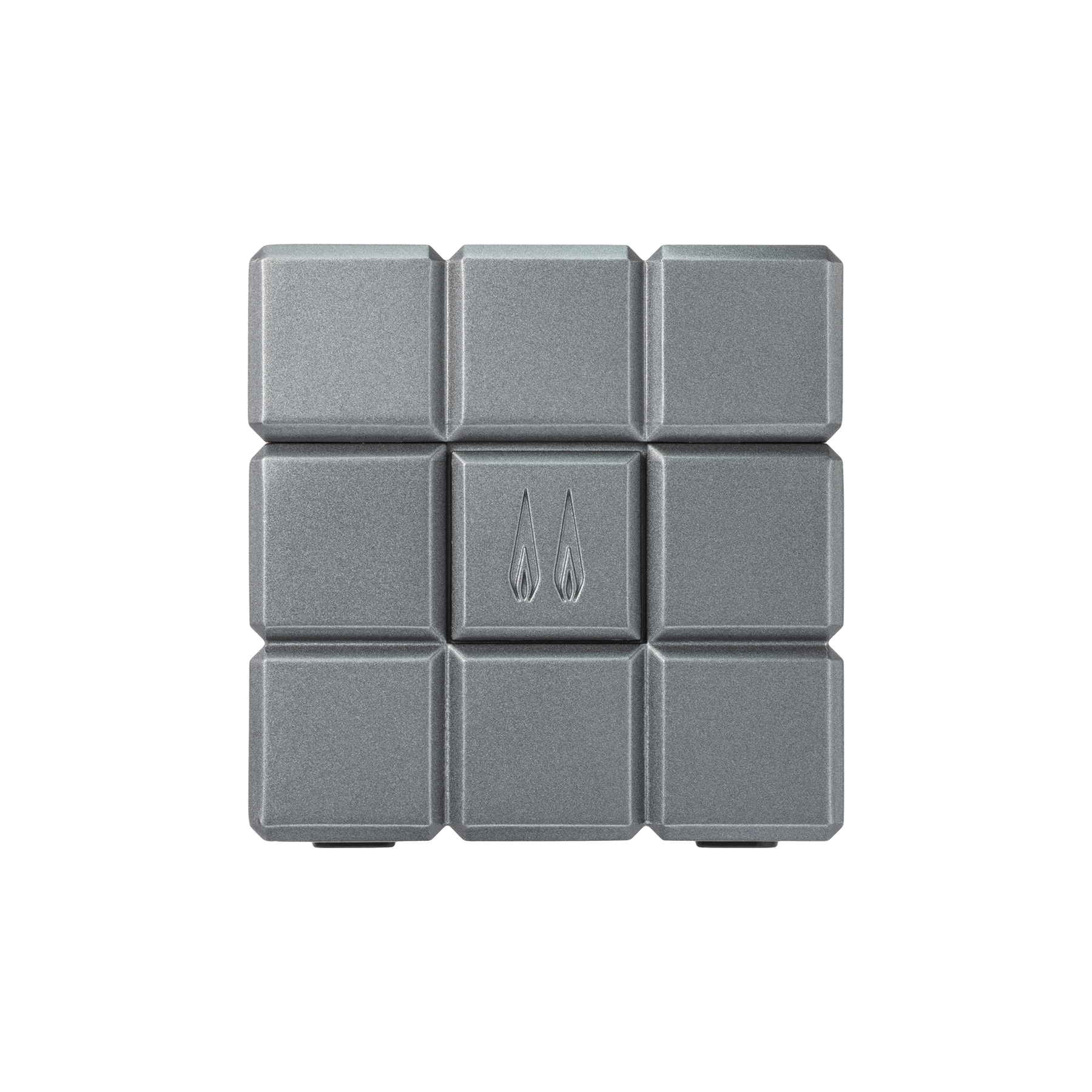 Colibri Heritage 2 Torch Mavi Masa Üstü Puro Çakmağı