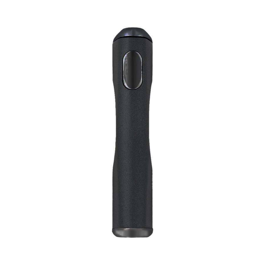 Colibri Puro Kesici Slim Black/Chrome CU225T2