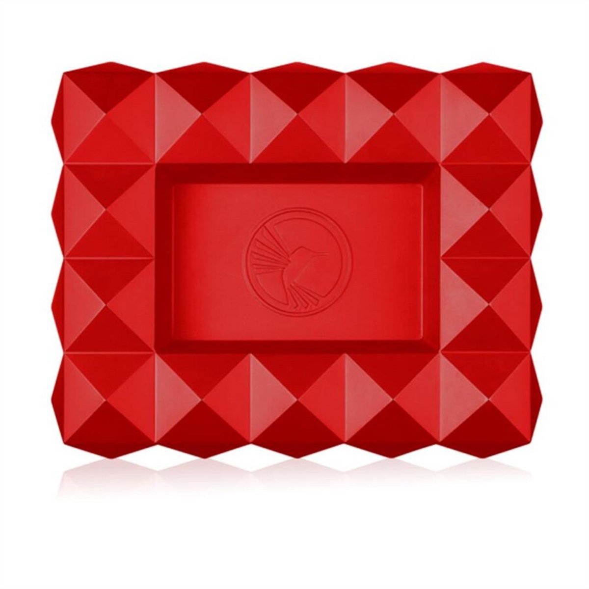 Colibri Quasar Puro Küllüğü Limited Edition Kırmızı