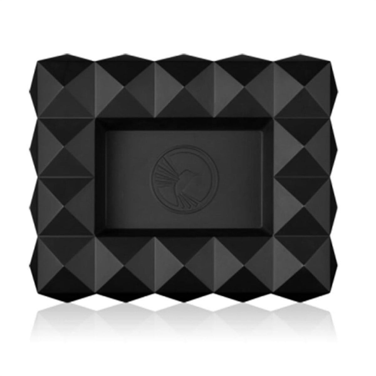 Colibri Quasar Puro Küllüğü Limited Edition Siyah