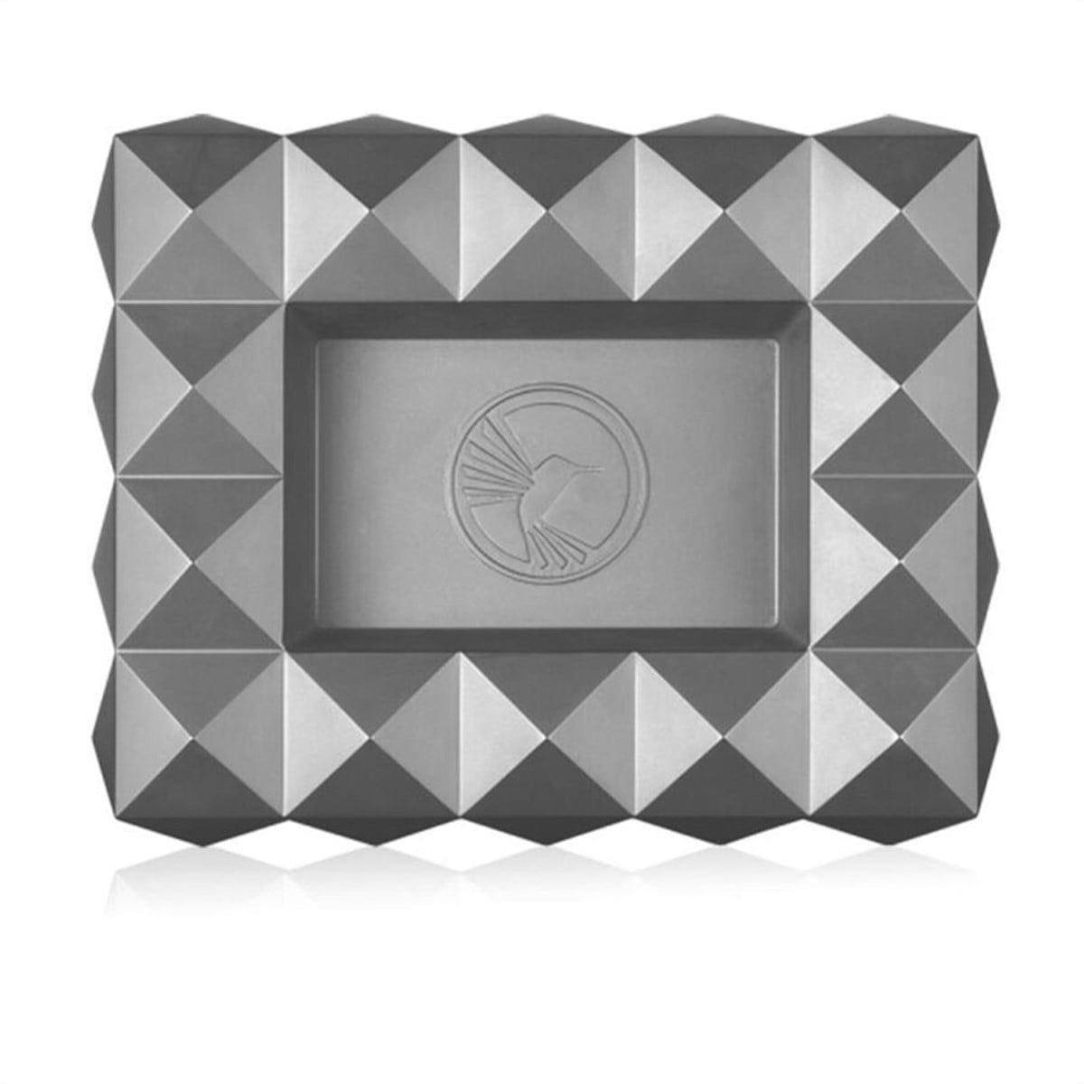 Colibri Quasar Puro Küllüğü Limited Edition Gunmetal