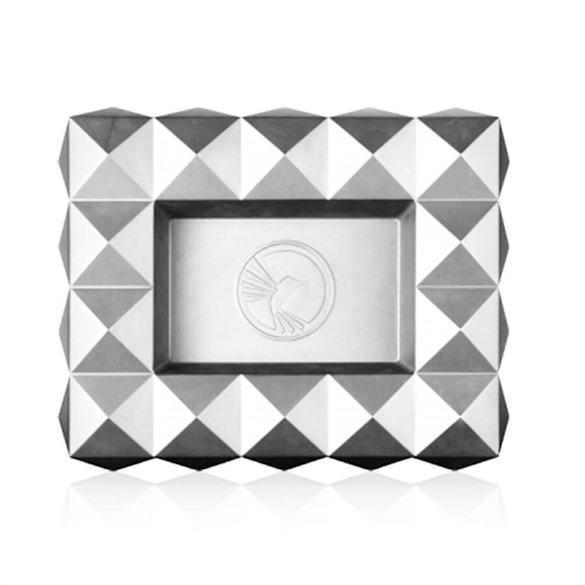 Colibri Quasar Puro Küllüğü Limited Edition Silver