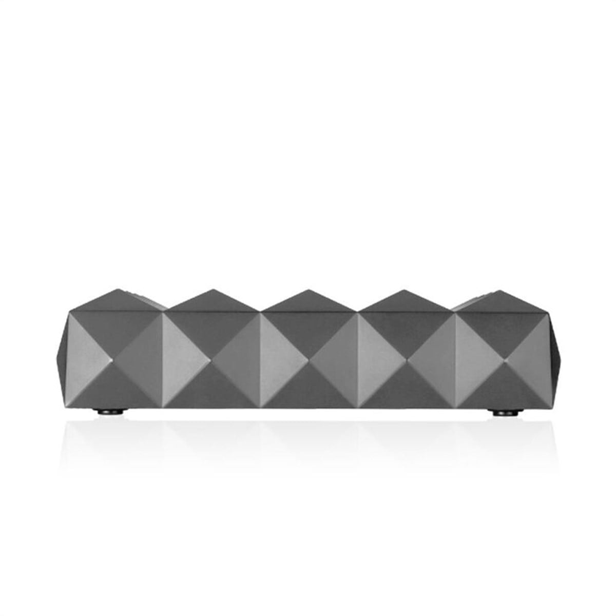 Colibri Quasar Puro Küllüğü Limited Edition Gunmetal