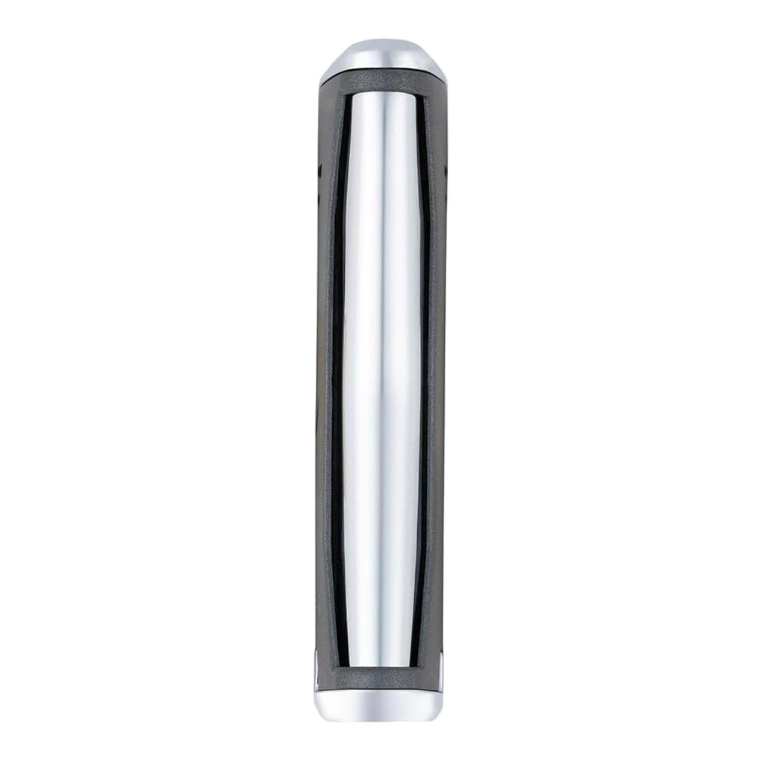 ColibriPuro ÇakmaklarıColibri Slim Charcoal (Antrasit) Tek Alevli Puro Çakmağı