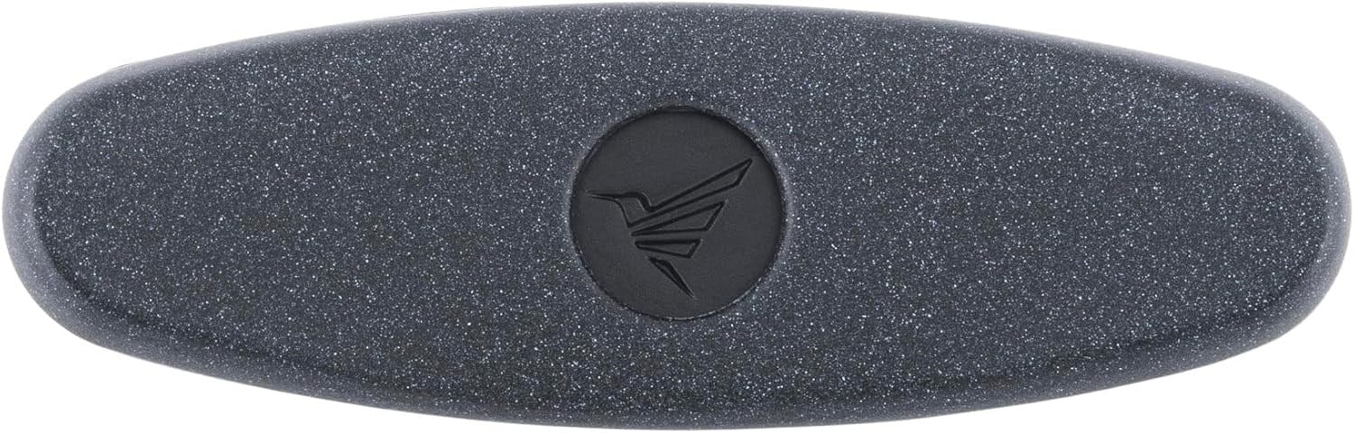Colibri Slim Siyah Tek Alevli Puro Çakmağı