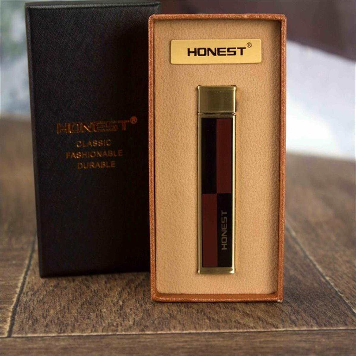 Honest Slim Mum Alev Çakmak H1