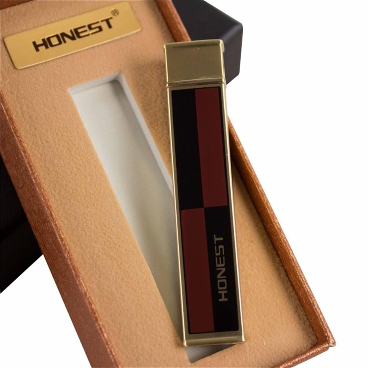 Honest Slim Mum Alev Çakmak H1