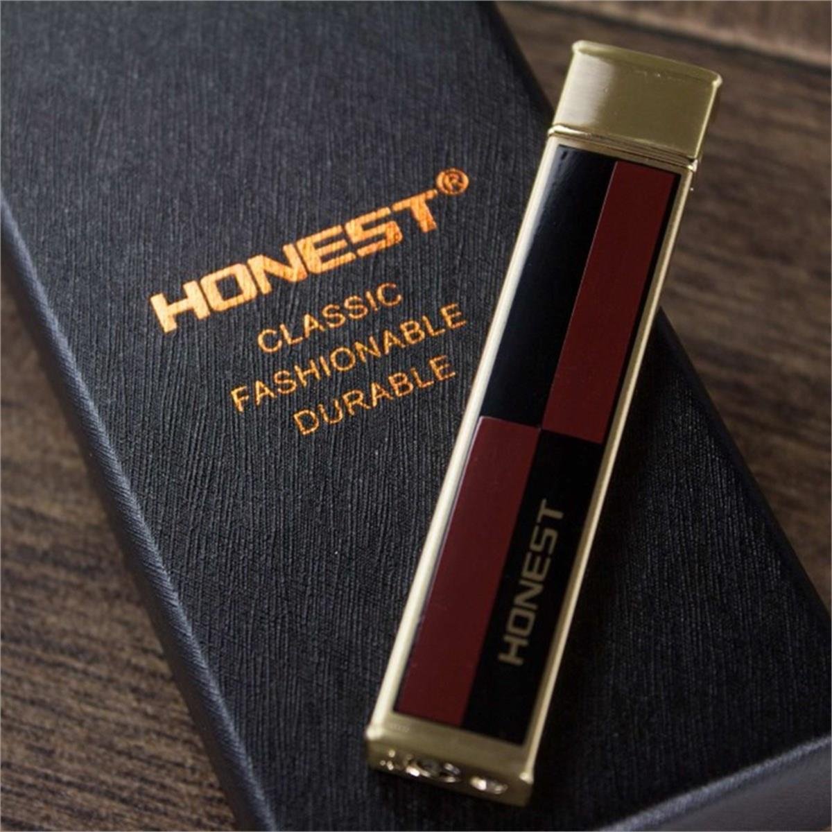 Honest Slim Mum Alev Çakmak H1