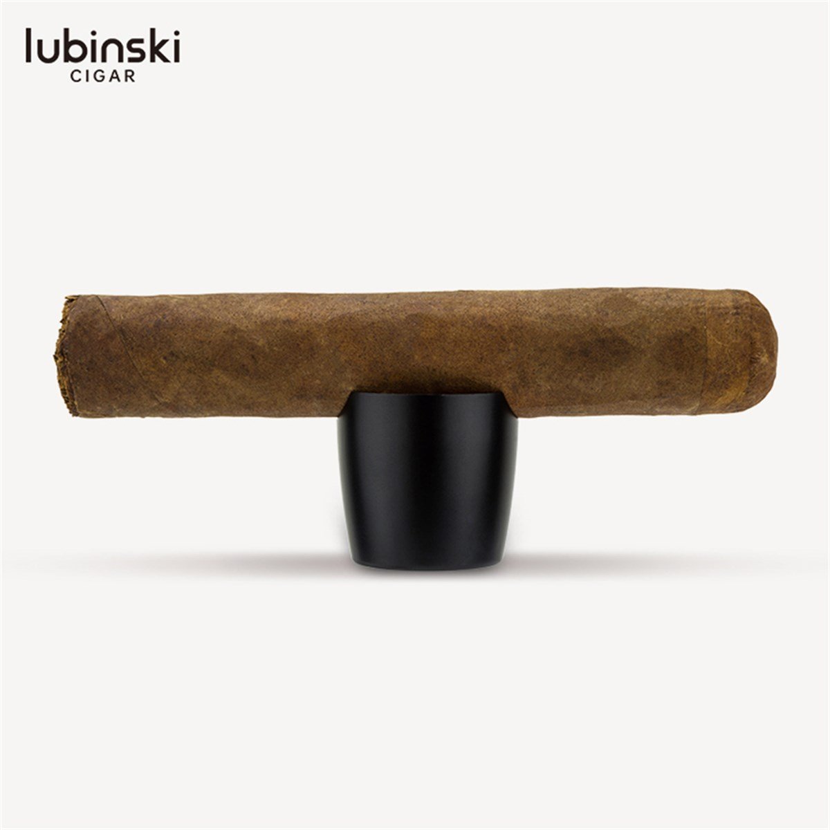 Lubinski 4lü Premium Puro Seti LB-12