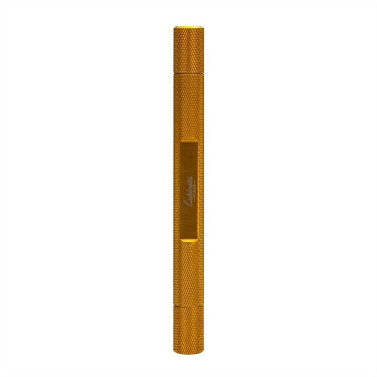 Lubinski 4lü Premium Puro Seti LB-24