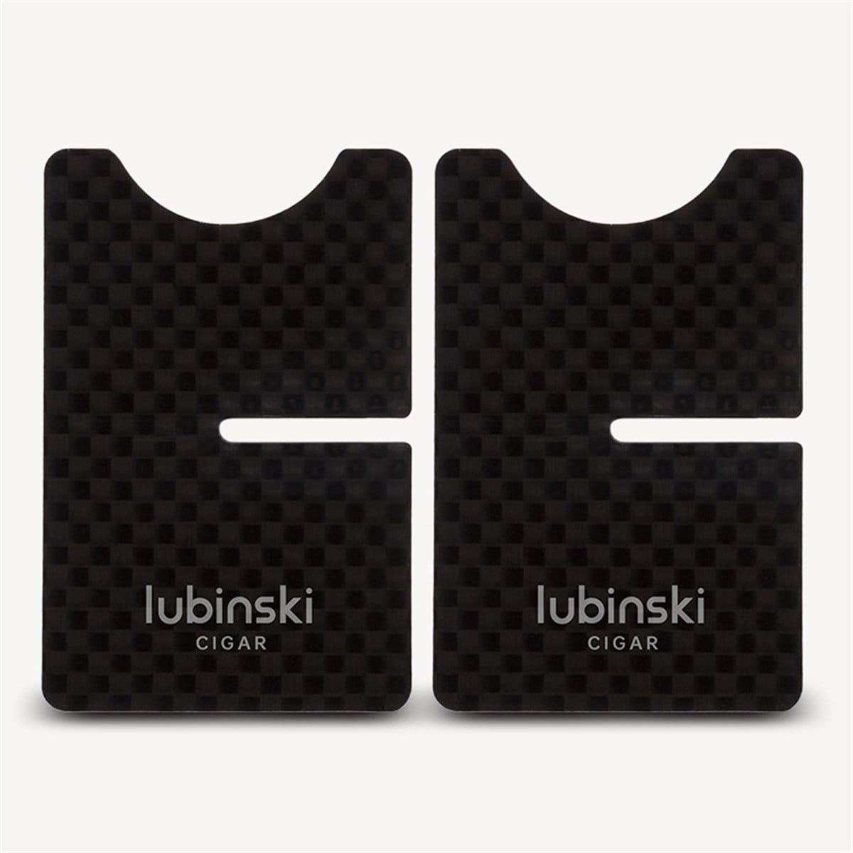 Lubinski 5li Premium Puro Seti LB-11