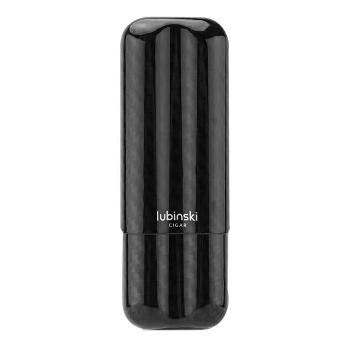 Lubinski 5li Premium Puro Seti LB-11