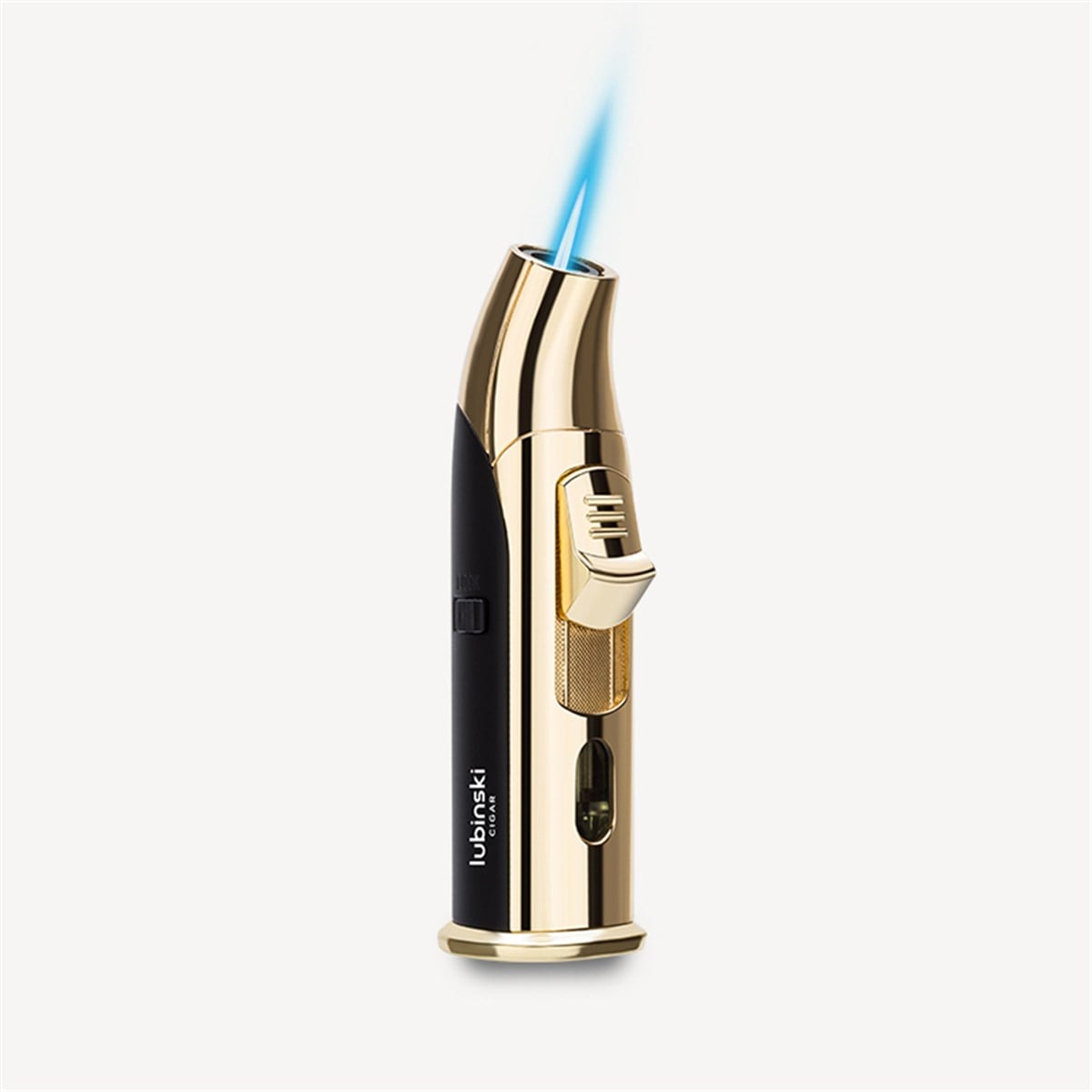 Lubinski 5li Premium Puro Seti LB-11