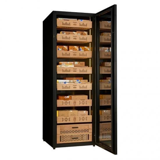 Lubinski Puro Dolabı Kabinet RA-998