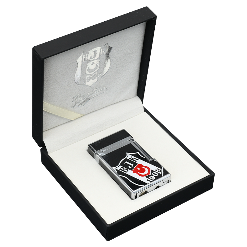MGM Taraftar Çakmak Beşiktaş Model-1