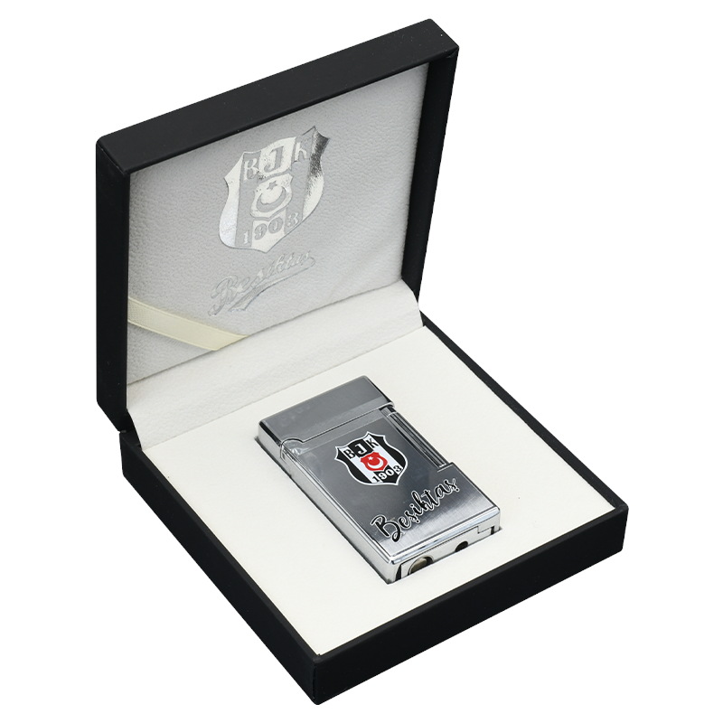 MGM Taraftar Çakmak Beşiktaş Model-2