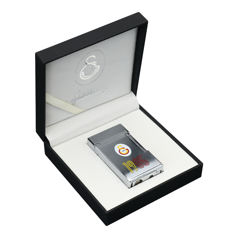 MGM Taraftar Çakmak Galatasaray Model-4