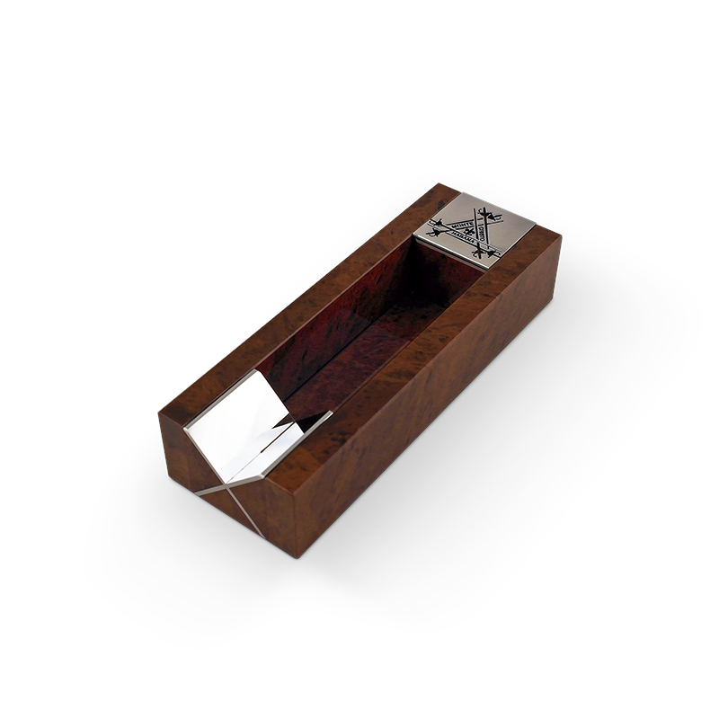 Montecristo Obsidian Stone – Limited Edition Puro Küllüğü Tekli