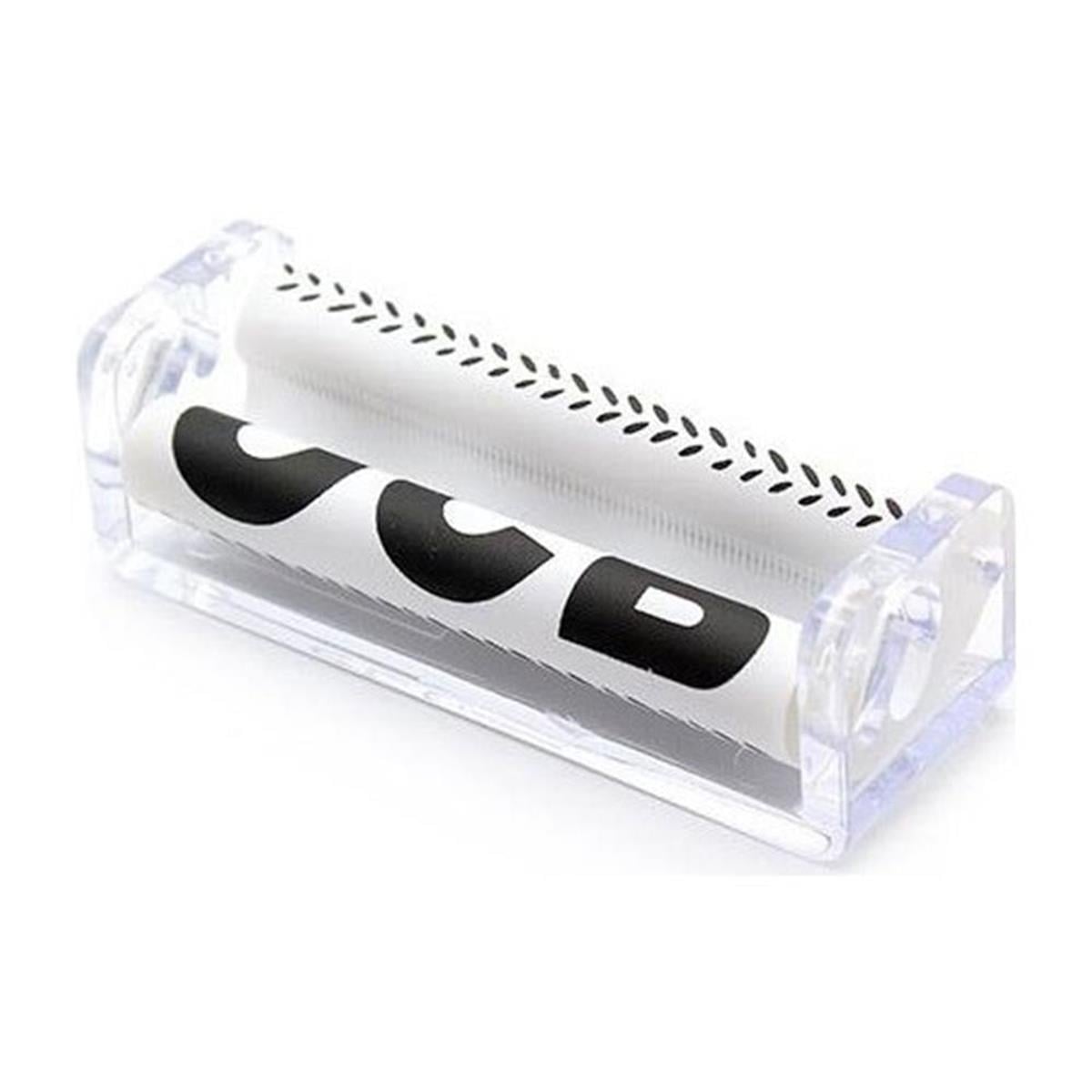 Ocb Hand Roller - Elle Sigara Sarma Aparatı
