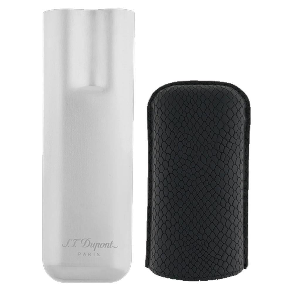 S.T. Dupont Dragon Black Puro Kılıfı 183270
