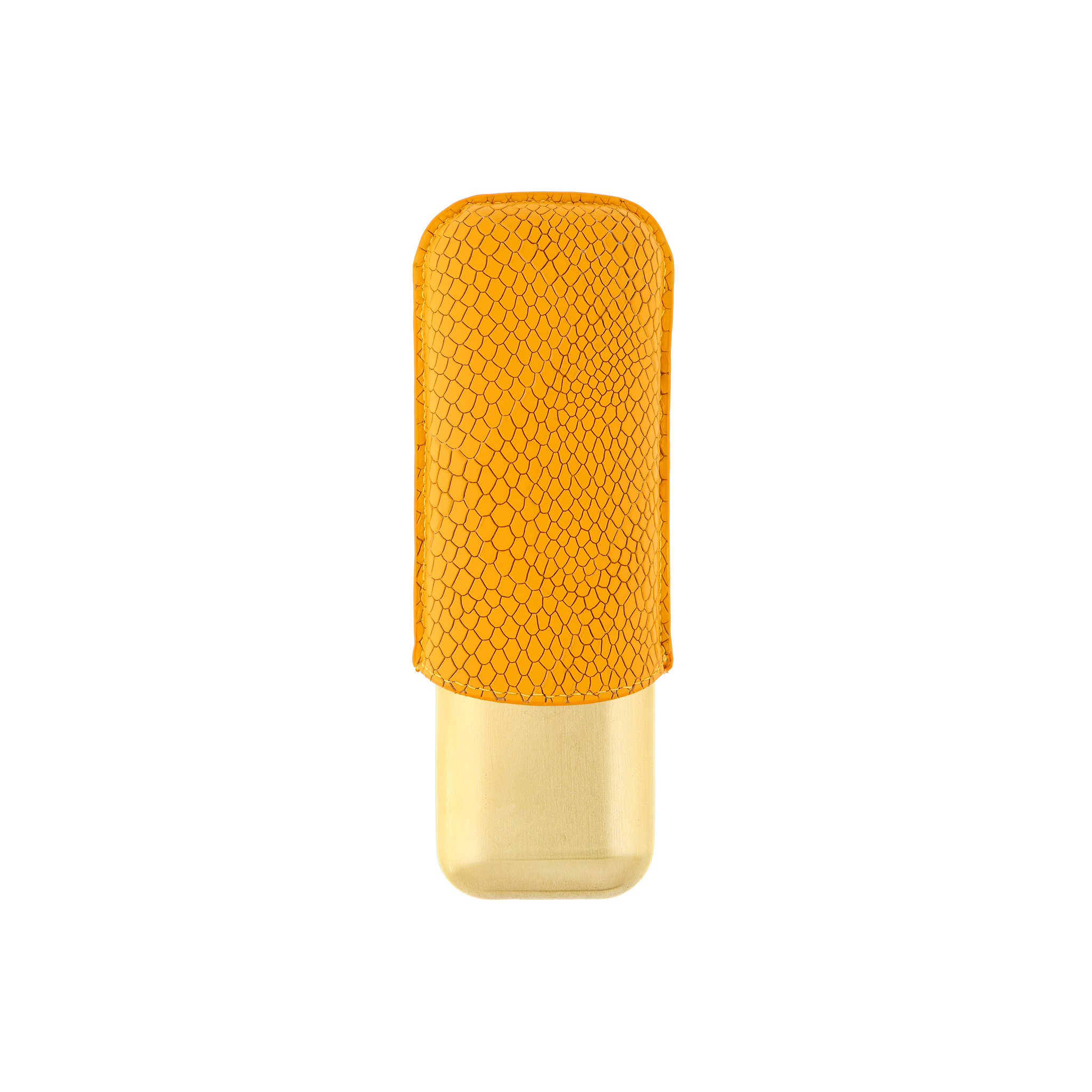S.T. Dupont Dragon Honey Puro Kılıfı 183273