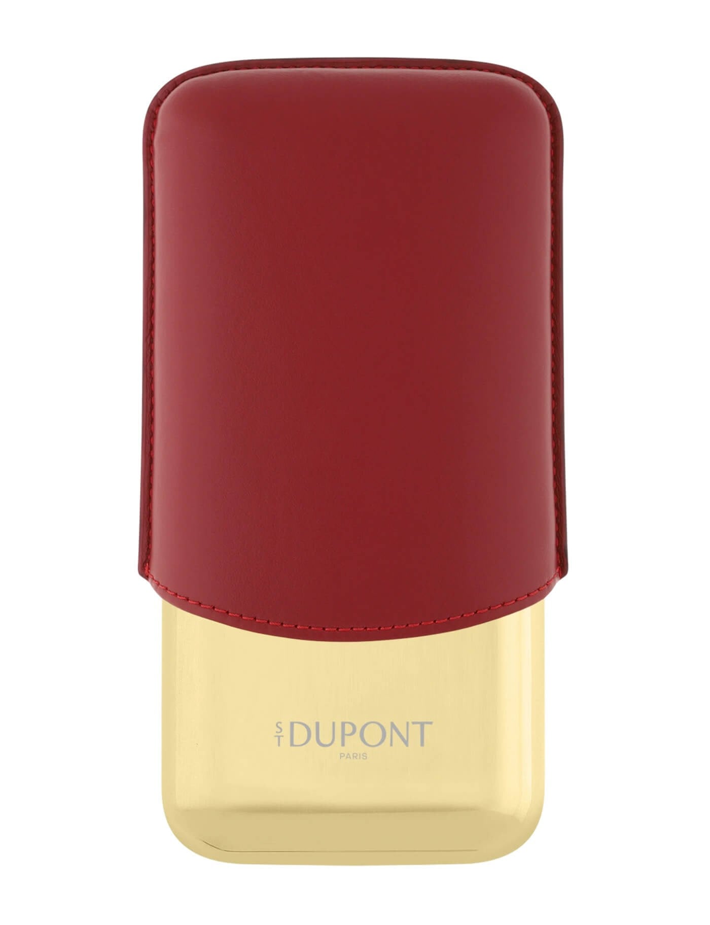 S.T. Dupont Romeo Y Julieta Puro Kılıfı 183350