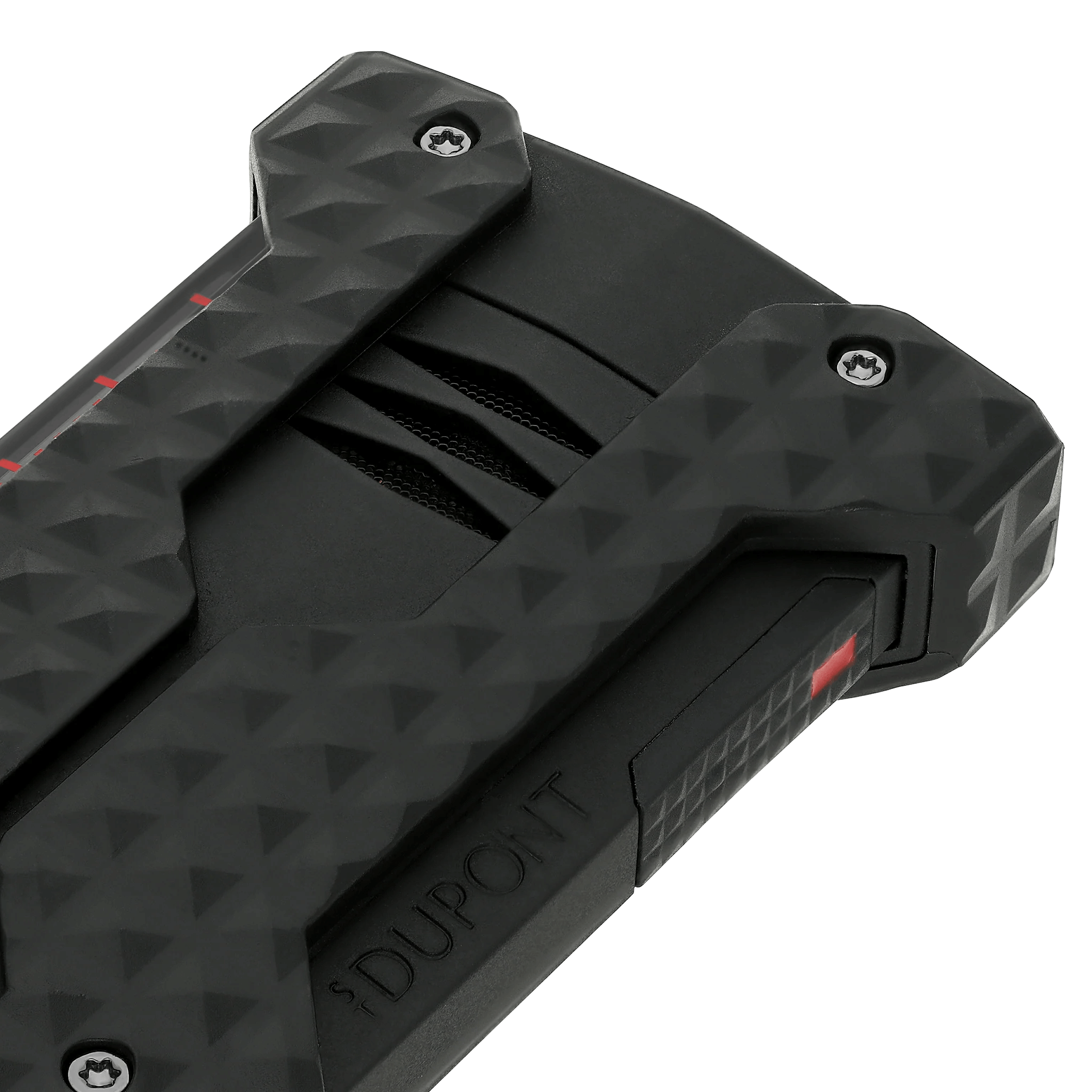ST Dupont Defi Extreme Windproof 21323 Çakmak W21323
