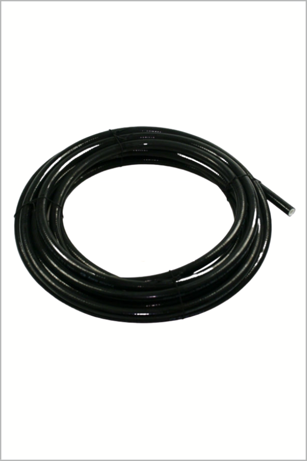 8mm Termoplastik Hortum 