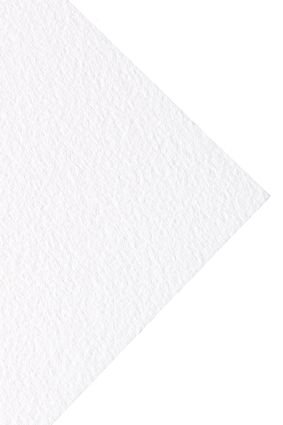 200 gr Mix Media Defter - A5 - 15 Yaprak - Kaba Doku