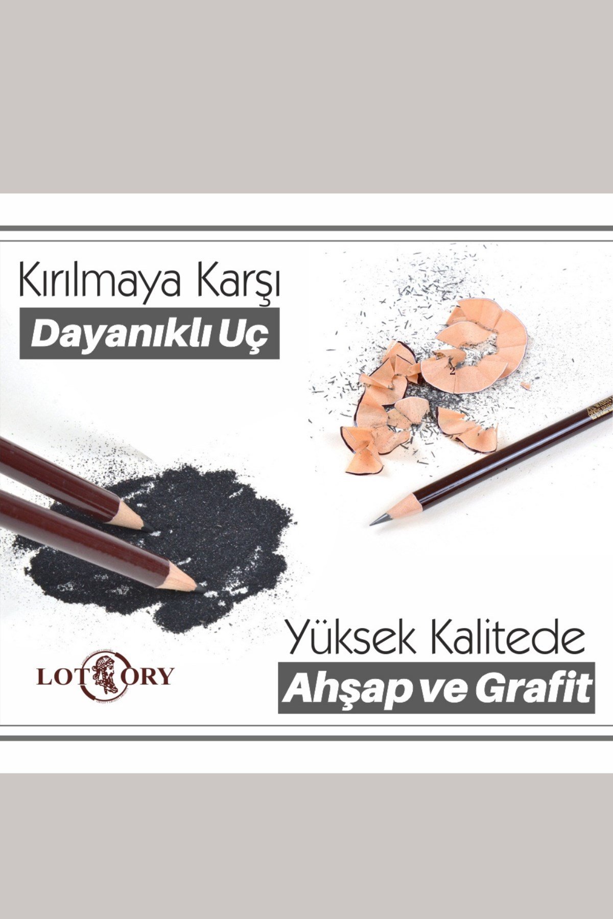 36'lı Eskiz Çizim Kalem Seti (Artist Kalite Dereceli ve Renkli Kalemler) Rulo Kalemlik ve Defter Hediyeli