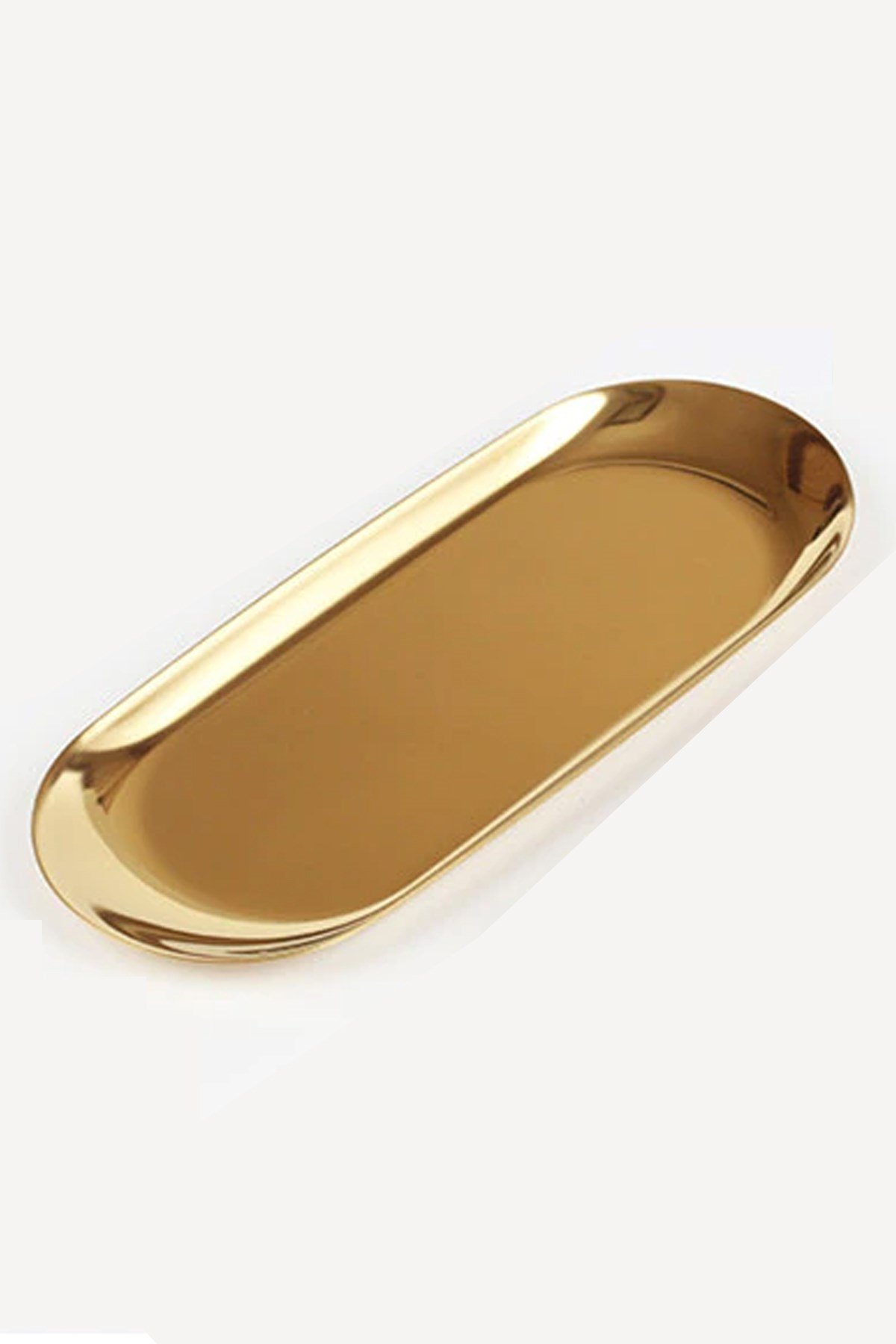 Gold Avadanlık