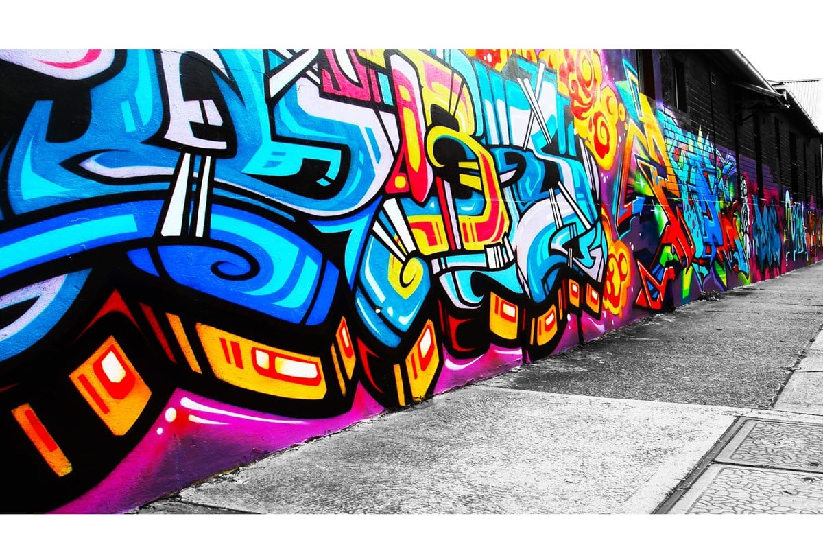 Kobra 900 Acero , Graffiti Sprey Boya 400ml- Made in ITALY