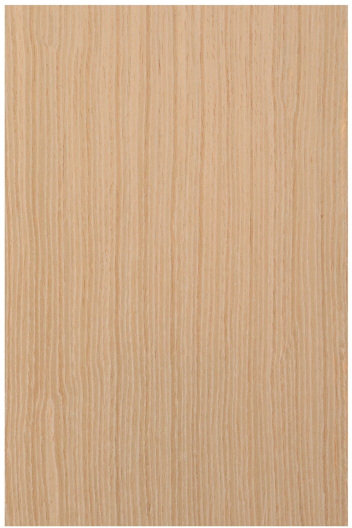 Maket Modelci - Ahşap Kaplama - 20x30 cm - 3 Adet (DK6,M3,MC10)