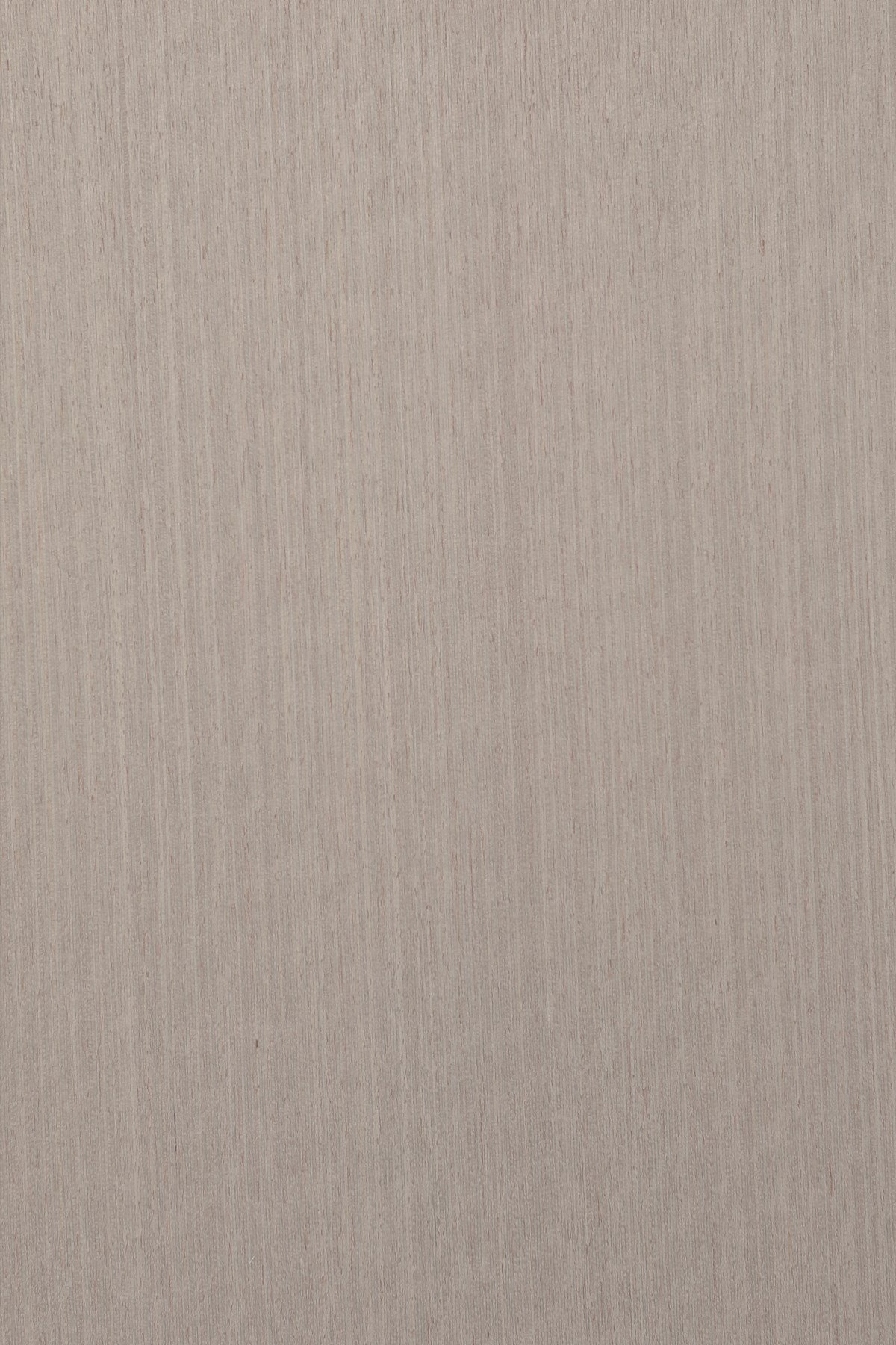 Maket Modelci - Ahşap Kaplama - 20x30 cm - 3 Adet (KR11,G4,MA7)